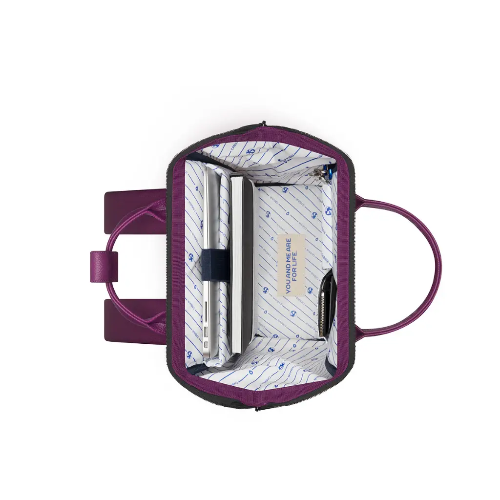 Ernest-Shop_Cabaia_Sac-a-dos_Kingston_04.webp