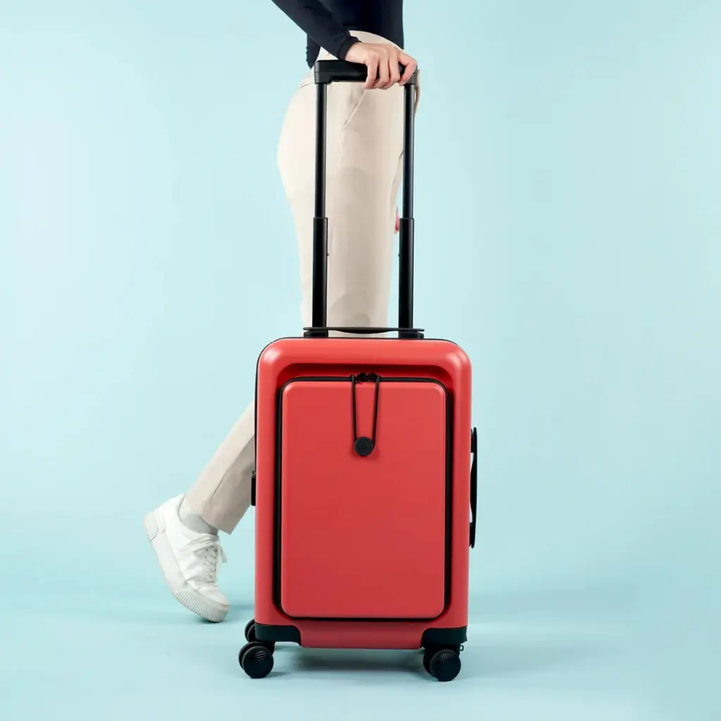 Ernest-Shop_Cabaia_Valise-Cabine_LHR_05.webp
