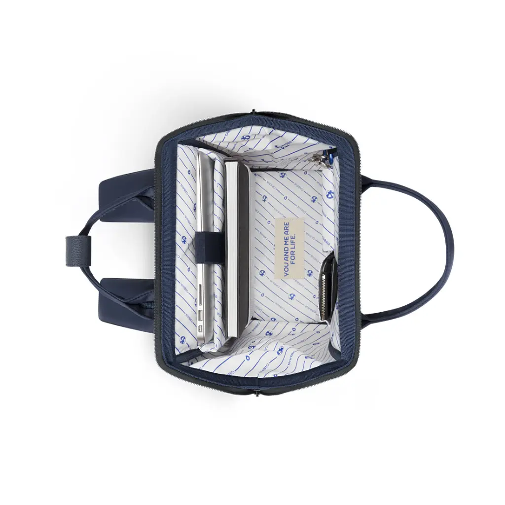 Ernest-Shop_Cabaia_Sac-a-dos_Nara_03.webp