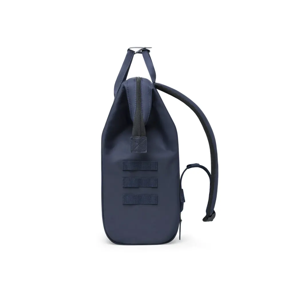 Ernest-Shop_Cabaia_Sac-a-dos_Nara_04.webp