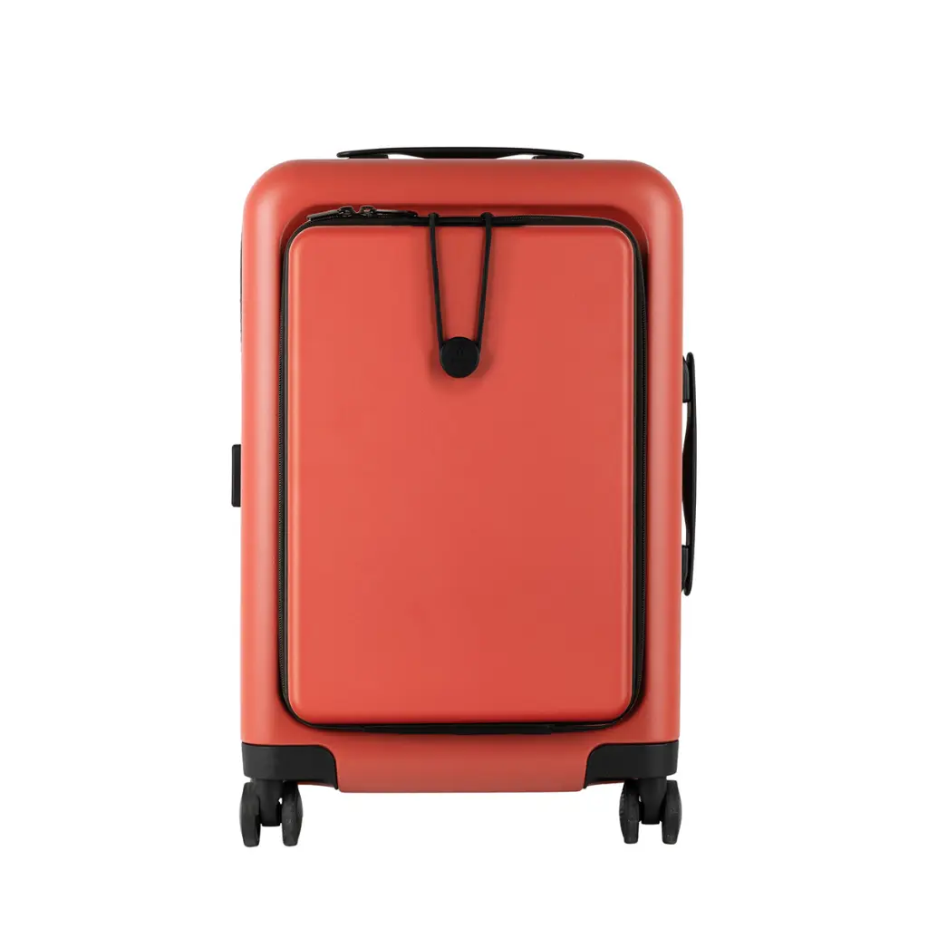 Ernest-Shop_Cabaia_Valise-Cabine_LHR_01.webp