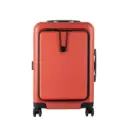 Ernest-Shop_Cabaia_Valise-Cabine_LHR_01.webp