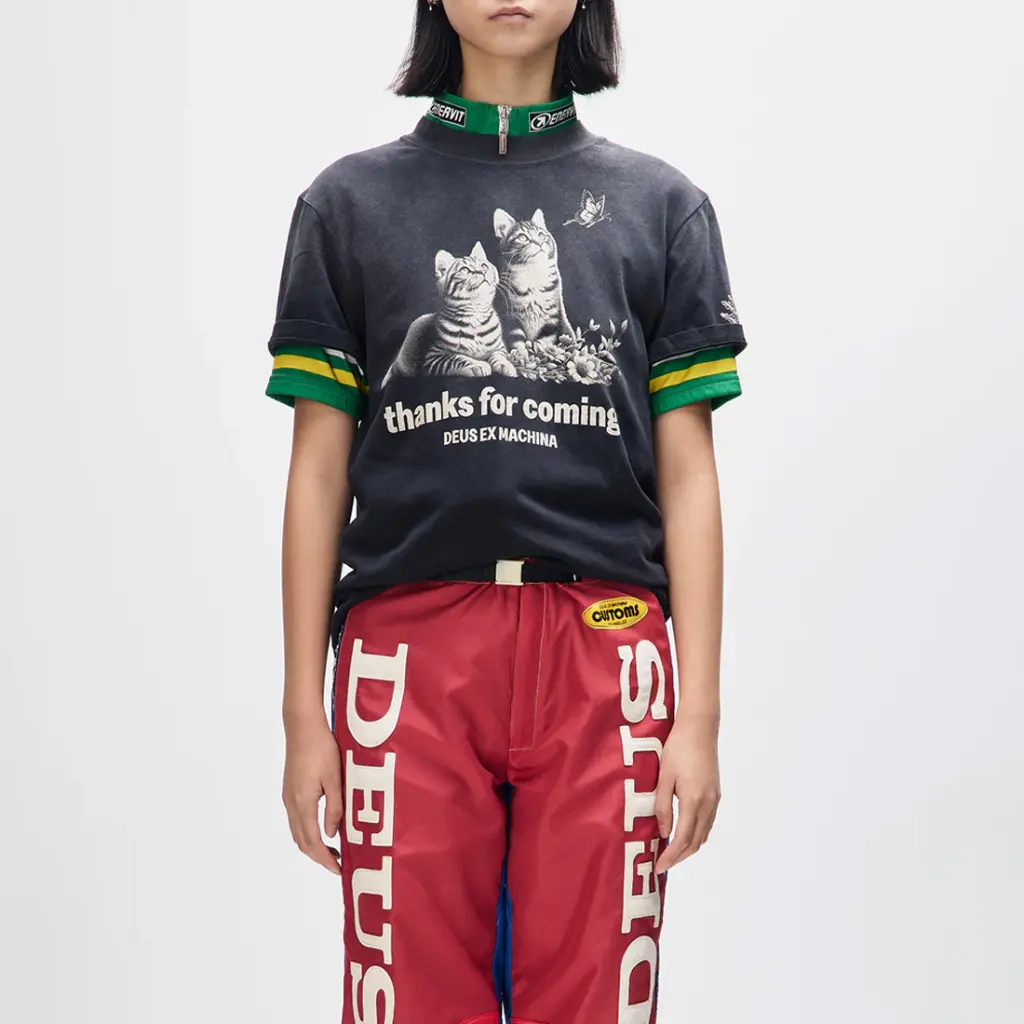 Ernest-Shop_Deus_T-Shirt_Ostinato_03.webp