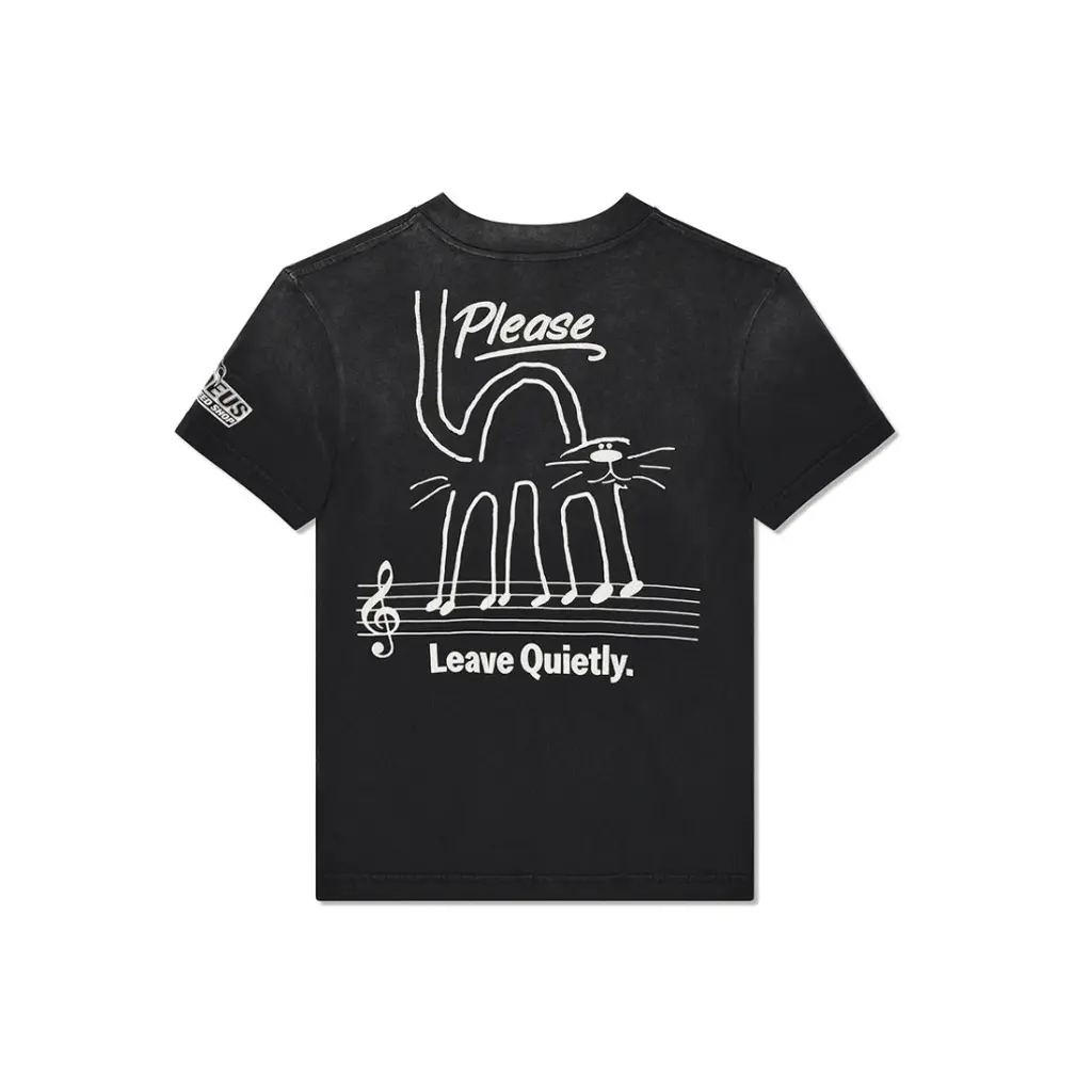 Ernest-Shop_Deus_T-Shirt_Ostinato_02.webp