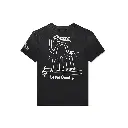 Ernest-Shop_Deus_T-Shirt_Ostinato_02.webp