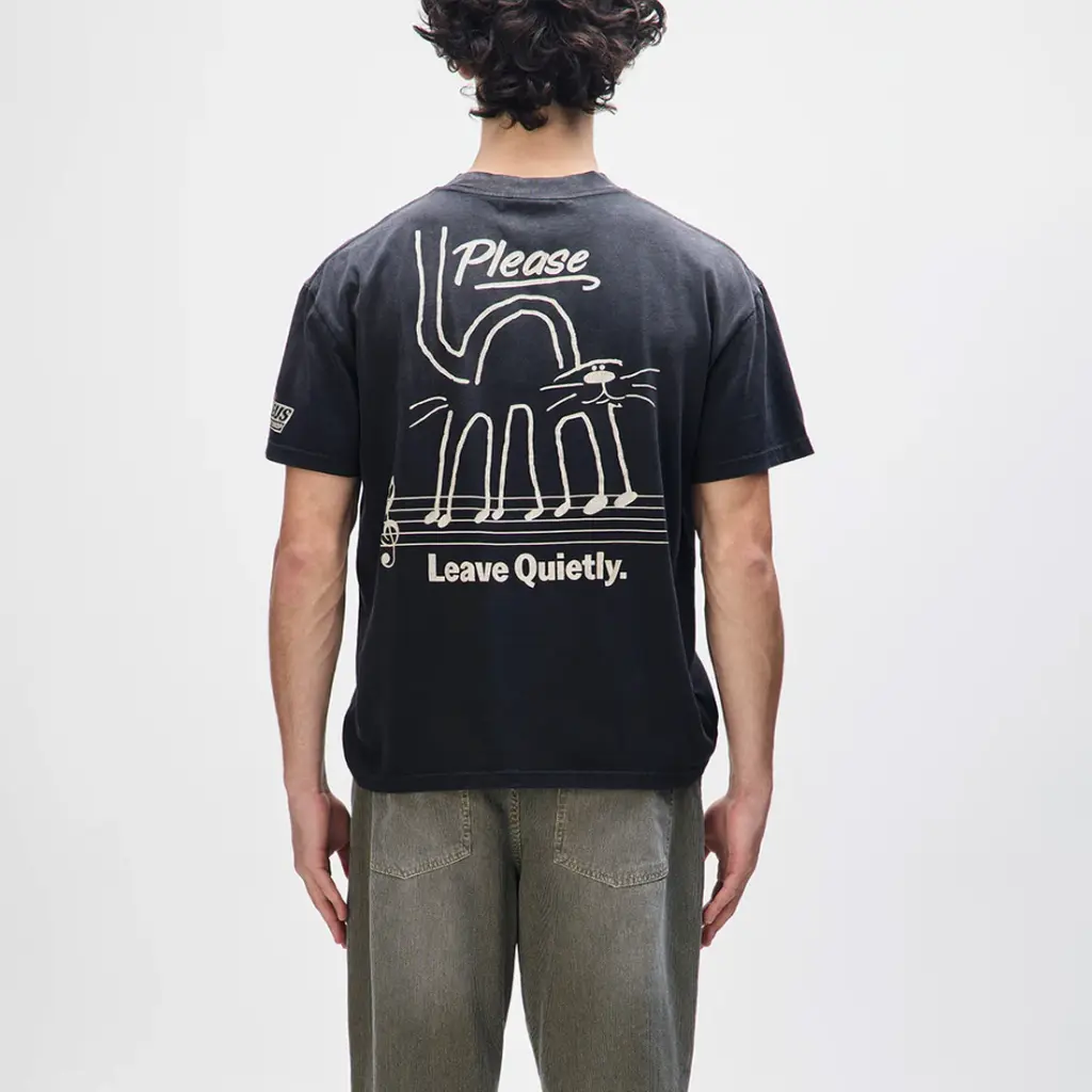 Ernest-Shop_Deus_T-Shirt_Ostinato_04.webp