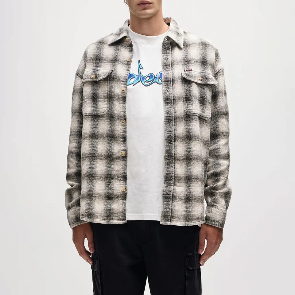 Ernest-Shop_Deus_Shirt_Too-Busiy-to-Work_03.webp