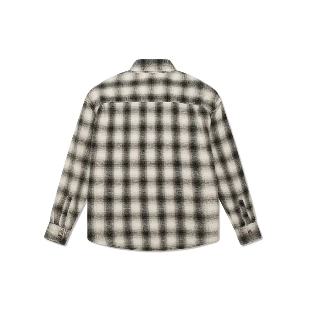Ernest-Shop_Deus_Shirt_Too-Busiy-to-Work_02.webp