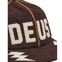 Ernest-Shop_Deus_Cap_Restwell_03.webp