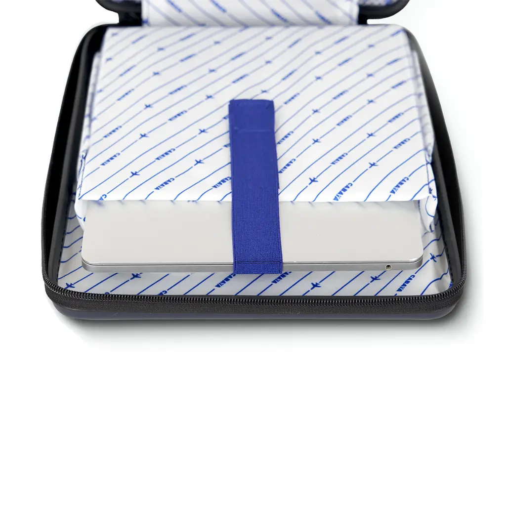 Ernest-Shop_Cabaia_Valise-Cabine_LHR_04.webp