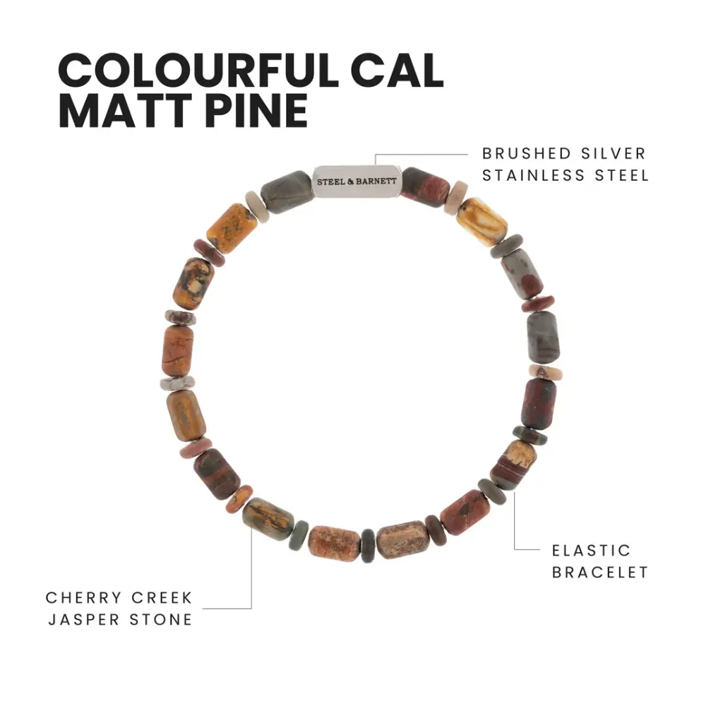 Ernest-Shop_Steel-and-Barnett_Colorful-Cal_Matt-Pine_03.webp