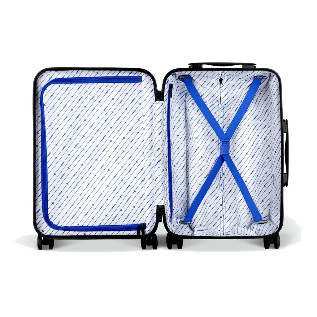 Ernest-Shop_Cabaia_Valise-Cabine_LHR_02.webp