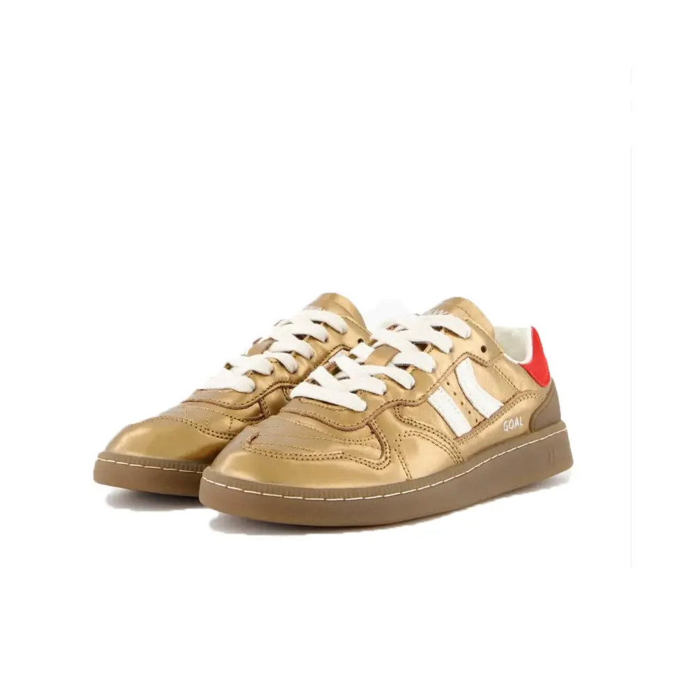 Ernest_Faguo_Baskets_Coolway_Goal_Golden-Rush_04.webp