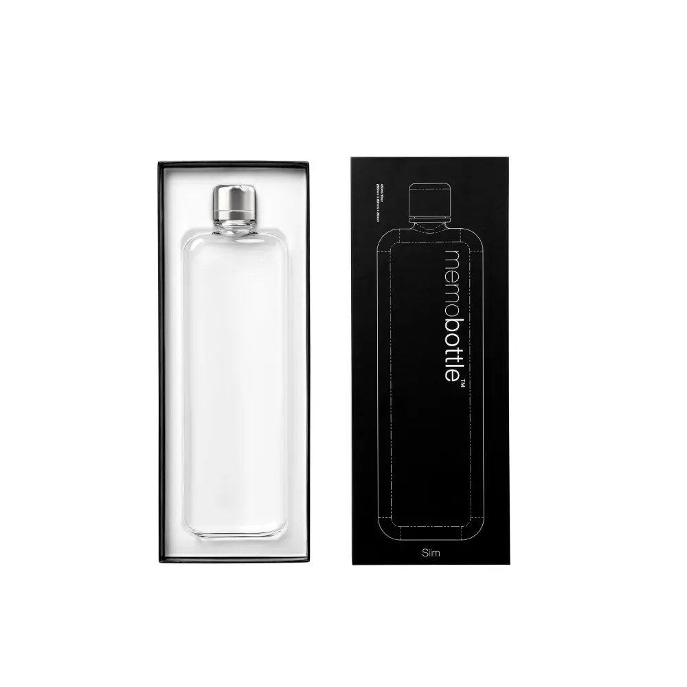 Ernest-Shop_Memobottle_Slim_05.webp