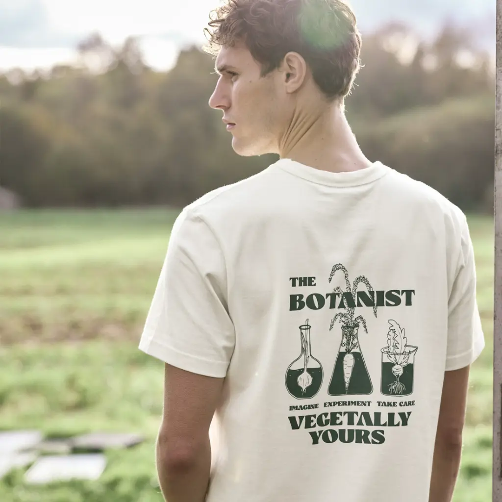 Ernest-Shop_Faguo_T-Shirt_Lugny_Botanist_02.webp