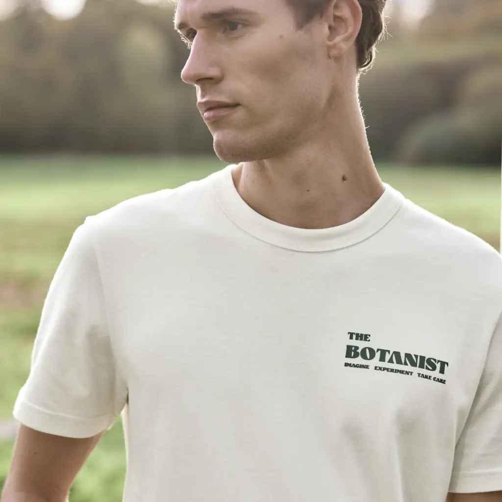 Ernest-Shop_Faguo_T-Shirt_Lugny_Botanist_03.webp
