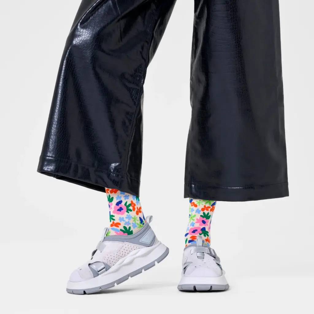 Ernest-Shop_Chaussettes_Happy-Socks_Flower_02.webp