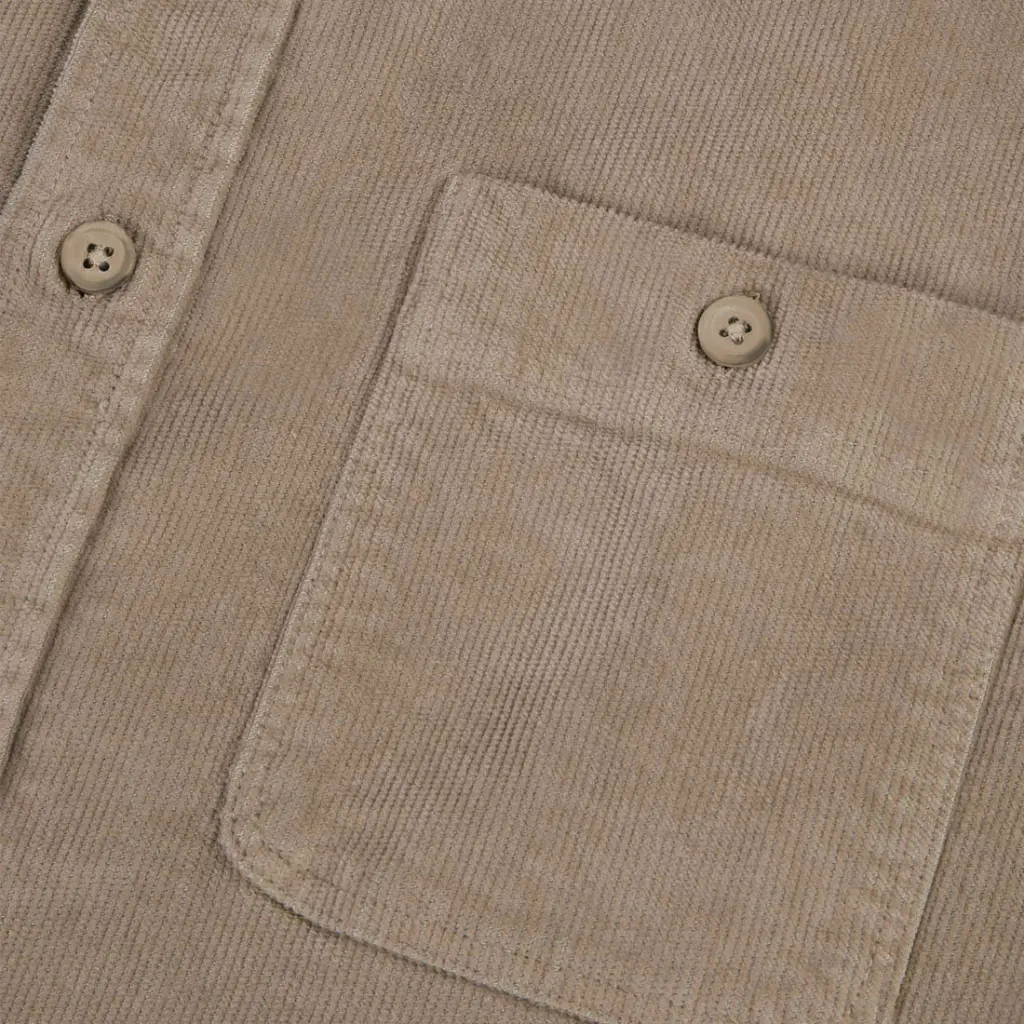 Ernest-Shop_Faguo_Over-Shirt_Onca_Beige_03.webp