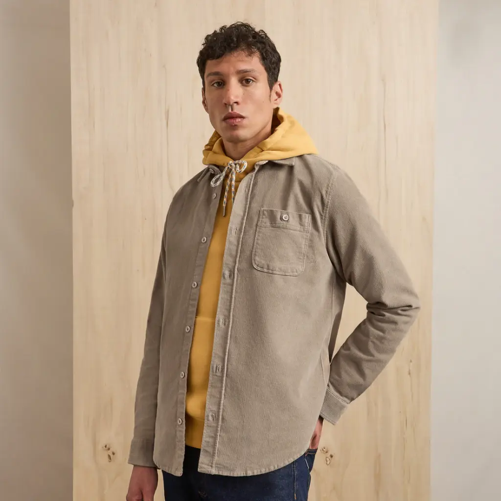 Ernest-Shop_Faguo_Over-Shirt_Onca_Beige_02.webp