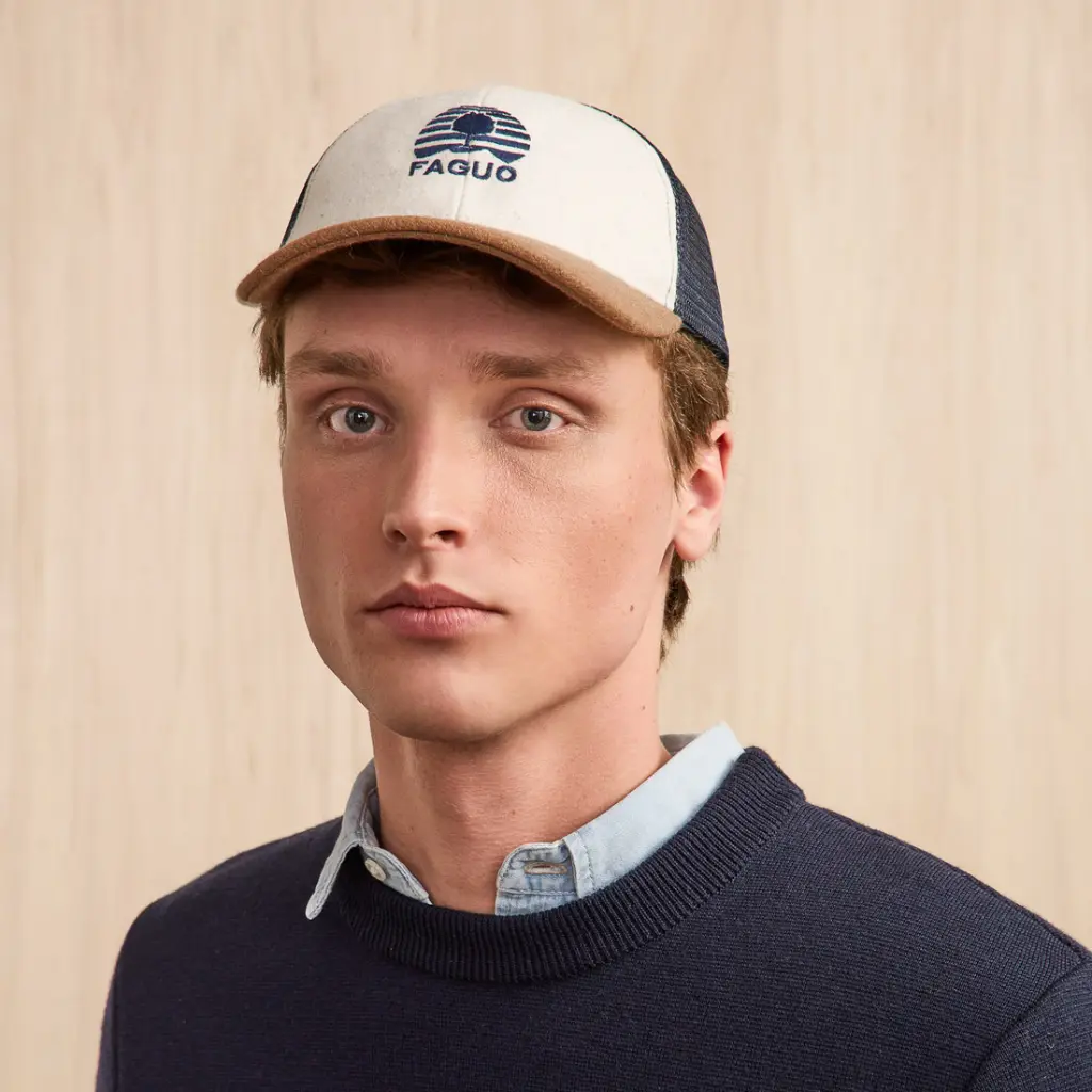 Ernest-Shop_Faguo_Casquette_Nav19_03.webp