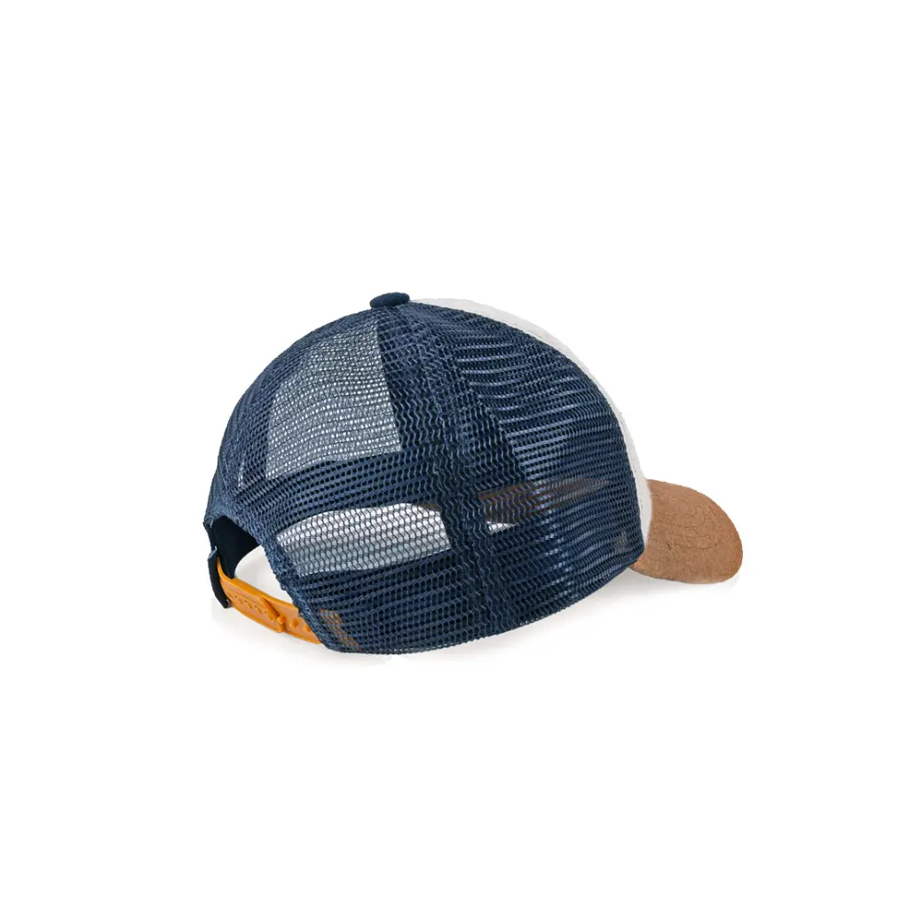 Ernest-Shop_Faguo_Casquette_Nav19_02.webp