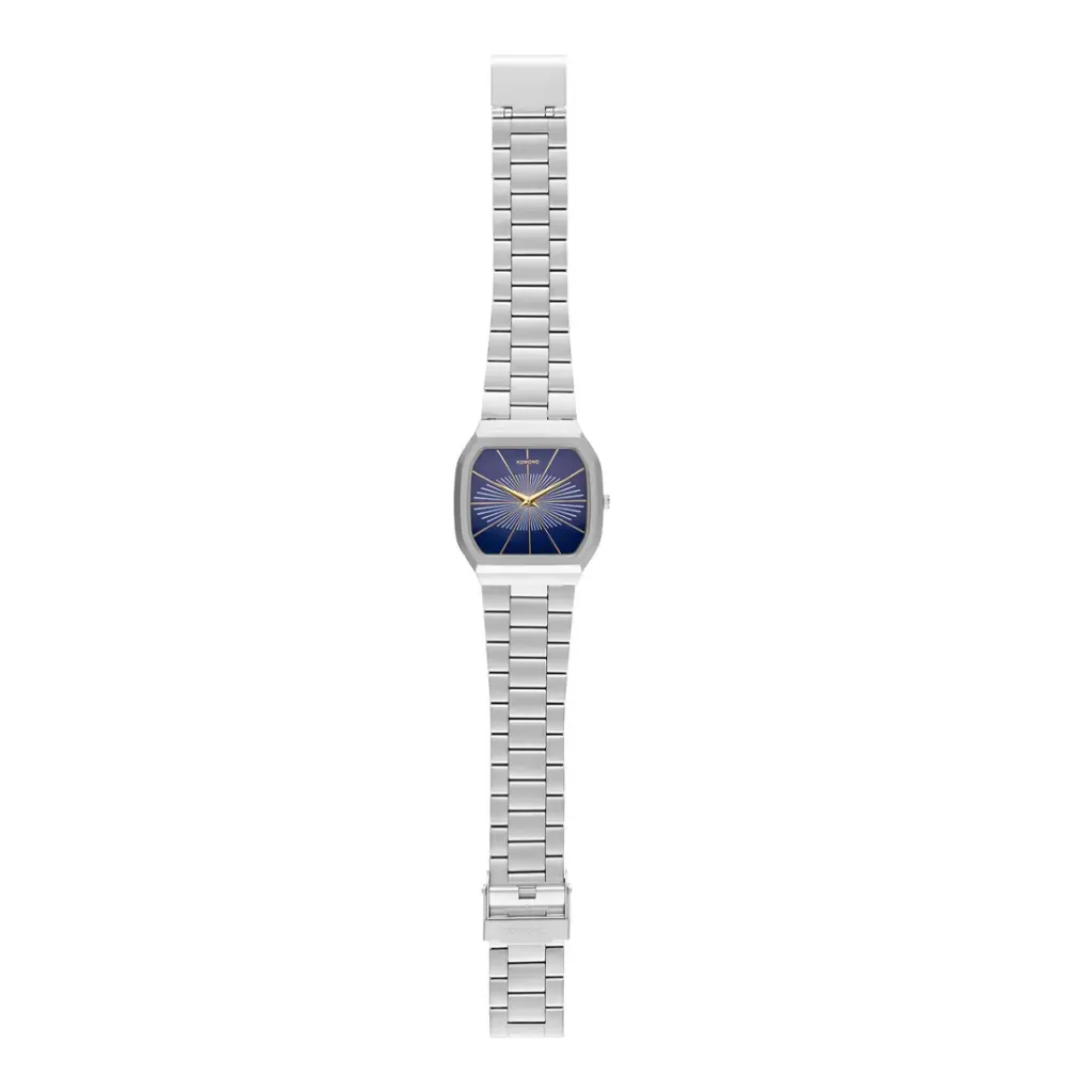 Ernest-Shop_Komono_Watch_Max_Orion_Silver-Galaxy_02.webp
