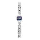 Ernest-Shop_Komono_Watch_Max_Orion_Silver-Galaxy_02.webp
