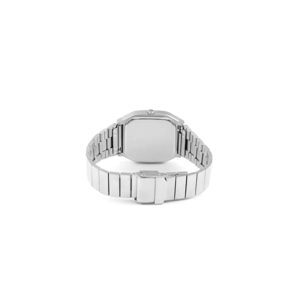 Ernest-Shop_Komono_Watch_Max_Orion_Silver-Galaxy_03.webp