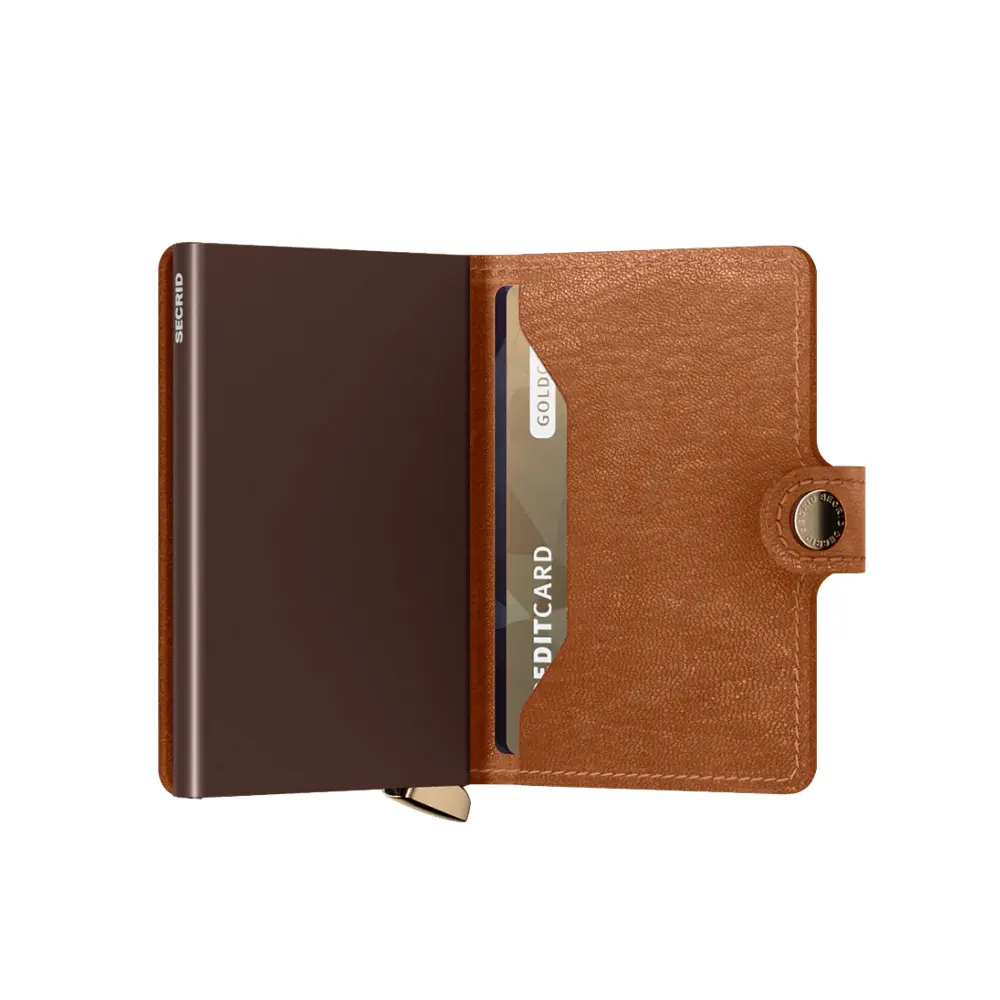 Ernest-Shop_Secrid_Premium_Emboss_Cognac_02.webp