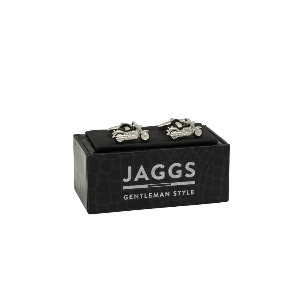 Ernest-Shop_JAGGS_Boutons-de-manchette_Moto_02.webp