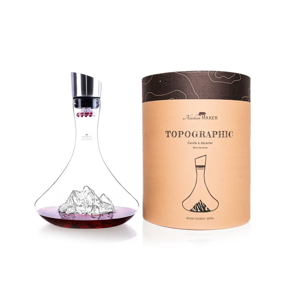 Ernest-Shop_Alaskan-Maker_Carafe-Decanteur_Everest_06.webp
