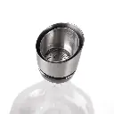 Ernest-Shop_Alaskan-Maker_Carafe-Decanteur_Everest_03.webp