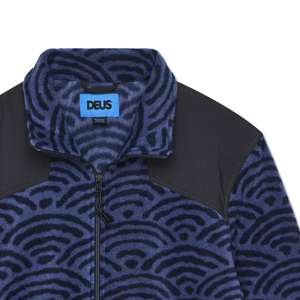 Ernest-Shop_Deus_Fleece-Jacket_Nihon_03.webp