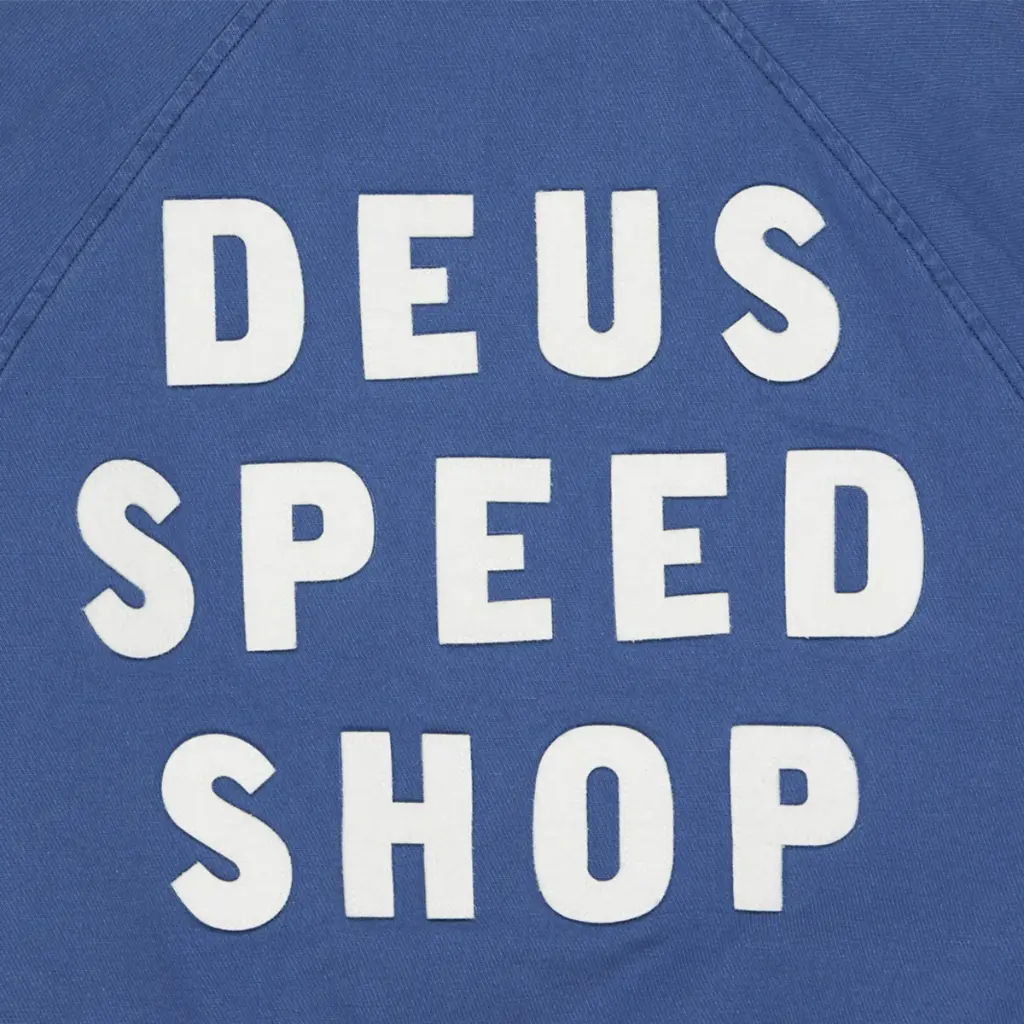 Ernest-Shop_Deus_Jacket_Stadium_Blue_04.webp