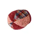 Ernest-Shop_City-Sport-Cap_21-49-0210_01.webp