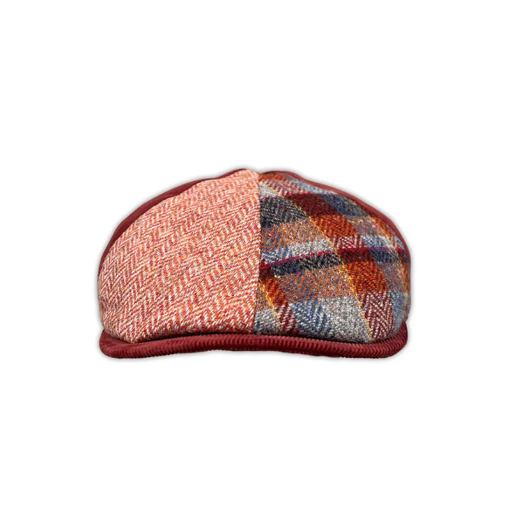 Ernest-Shop_City-Sport-Cap_21-49-0210_03.webp