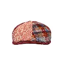 Ernest-Shop_City-Sport-Cap_21-49-0210_03.webp