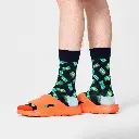 Ernest-Shop_Happy-Socks_Money-Money_03.webp