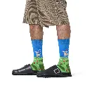 Ernest-Shop_Chaussettes_Happy-Socks_Deer_02.webp