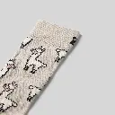 Ernest-Shop_Chaussettes_Happy-Socks_Lama_03.webp