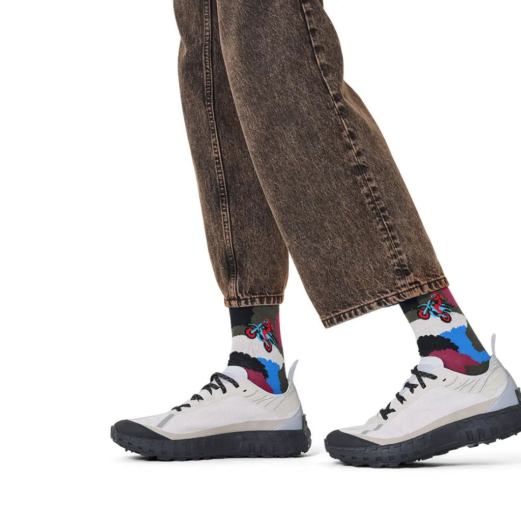 Ernest-Shop_Chaussettes_Happy-Socks_Motocross_02.webp