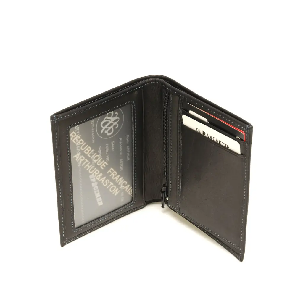 Ernest-Shop_Arthur-Aston_Portefeuille_1589-886_Black_01.webp