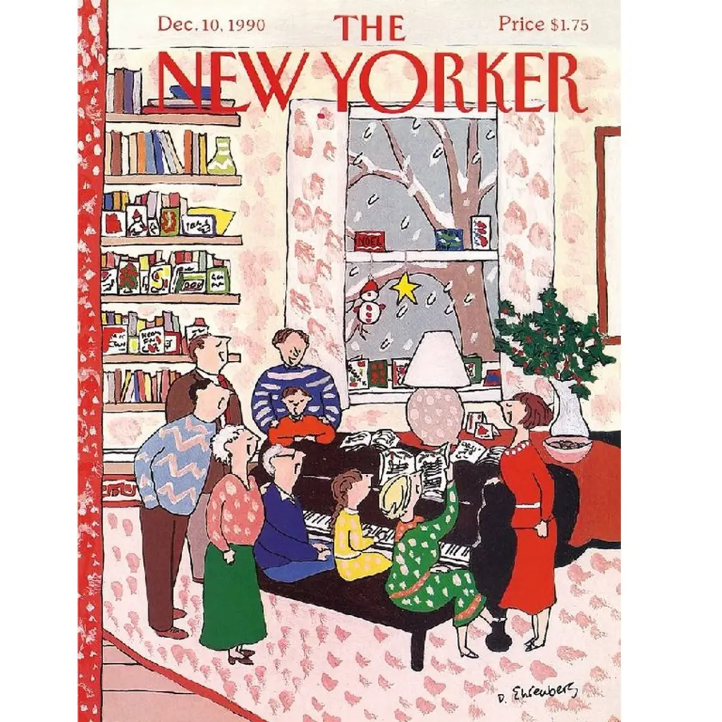 Ernest-Shop_Puzzle_New-Yorker_Holyday-Harmony_02.webp