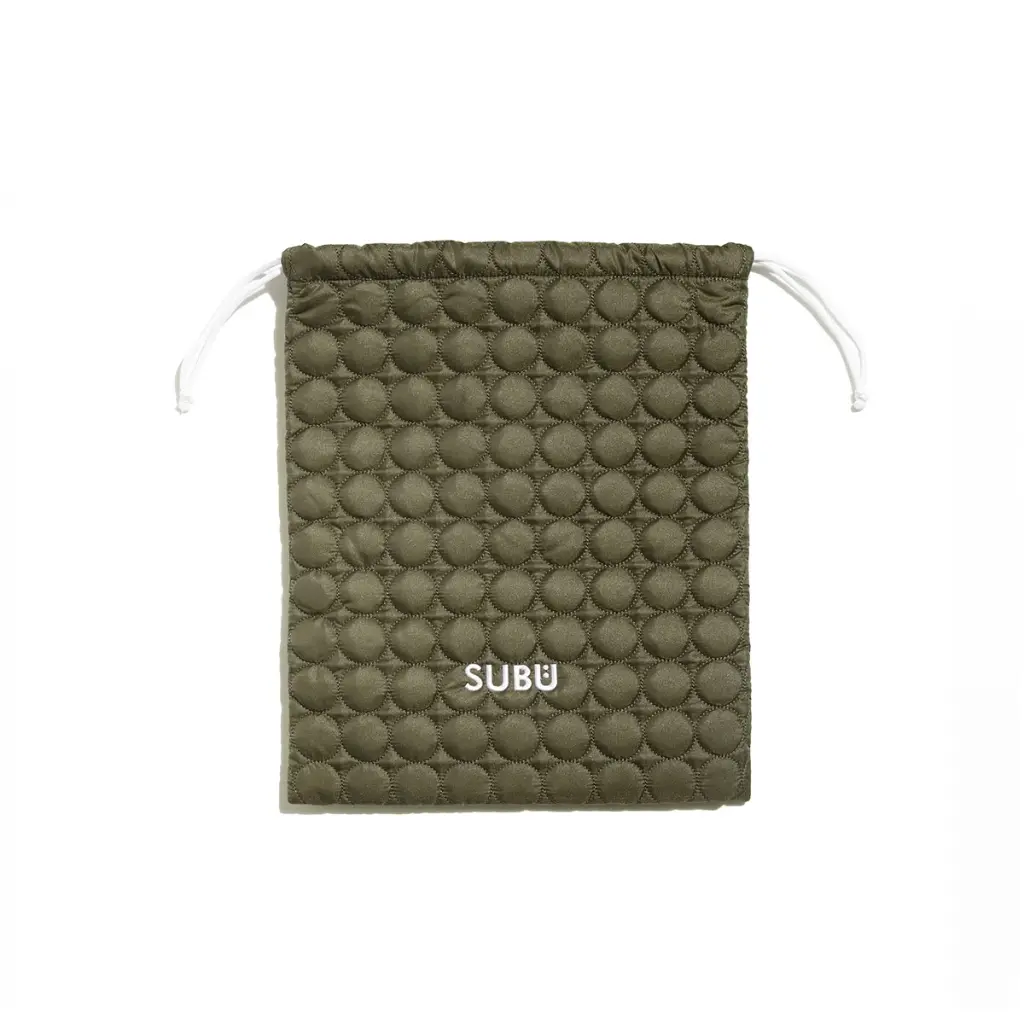 Ernest-Shop_Subu-Tokyo_Circle_Khaki_02.webp