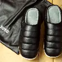 Ernest-Shop_Subu-Tokyo_RE_Eco-Leather_Black_03.webp