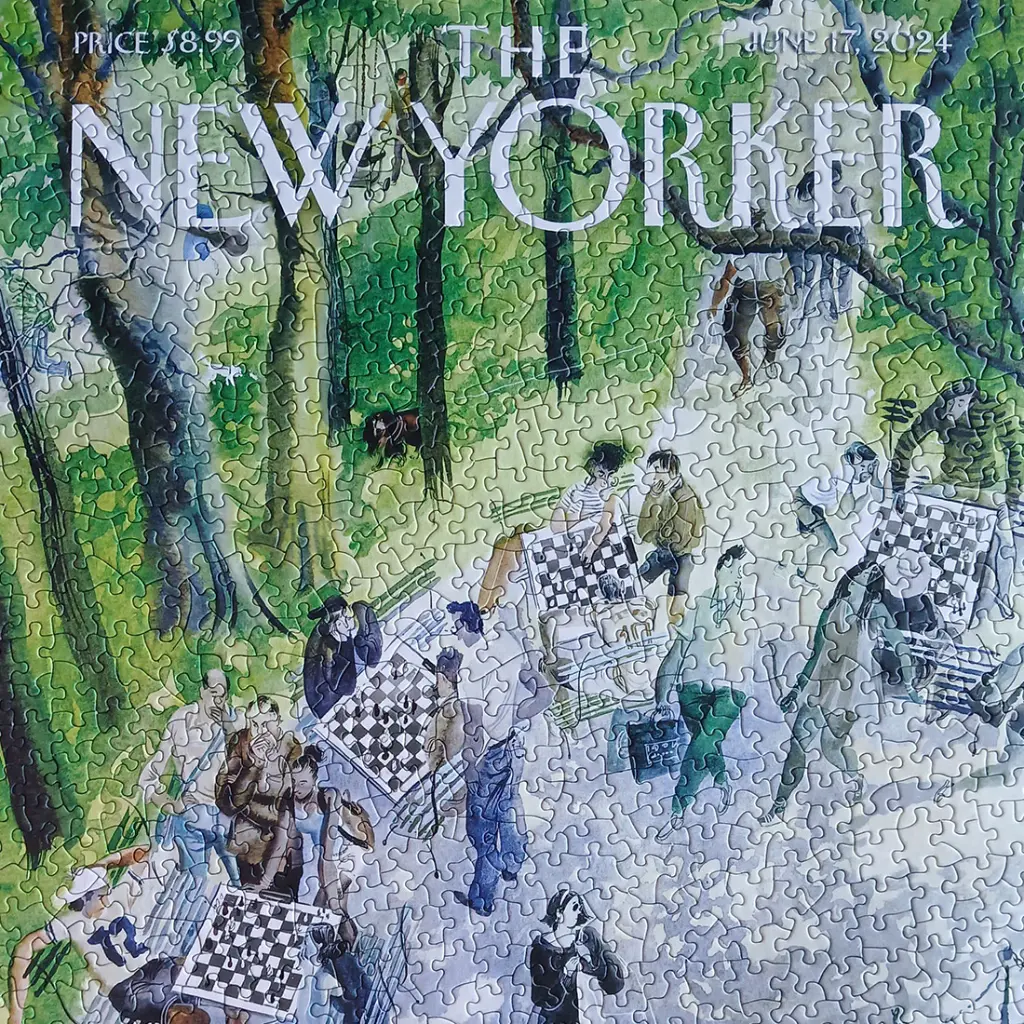 Ernest-Shop_Puzzle_New-Yoker_Pawns-in-the-Park_02.webp