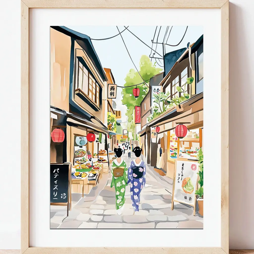 Ernest-Shop_La-Petite-Epicerie_Petit-Pinceau_Kyoto_02.webp