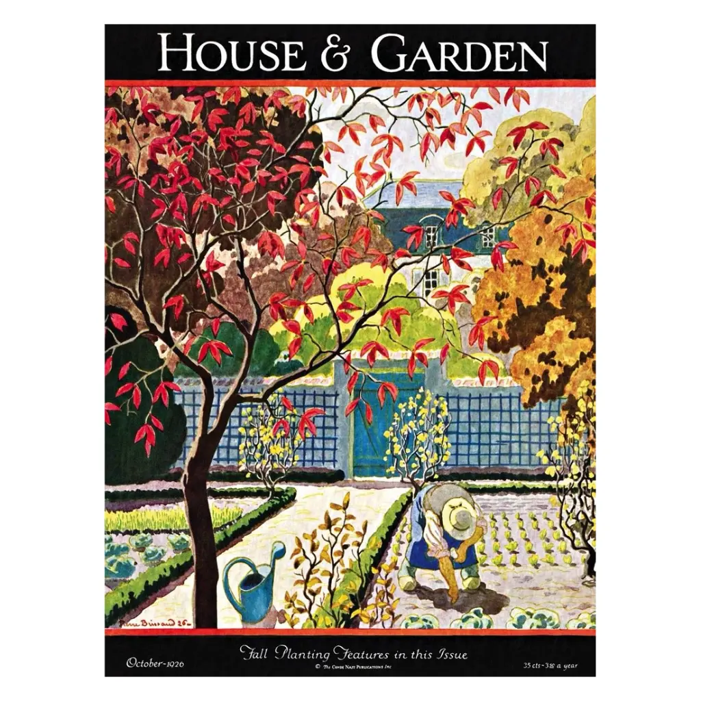 Ernest-Shop_Puzzle_House-and-Garden_Fall-Planting_02.webp