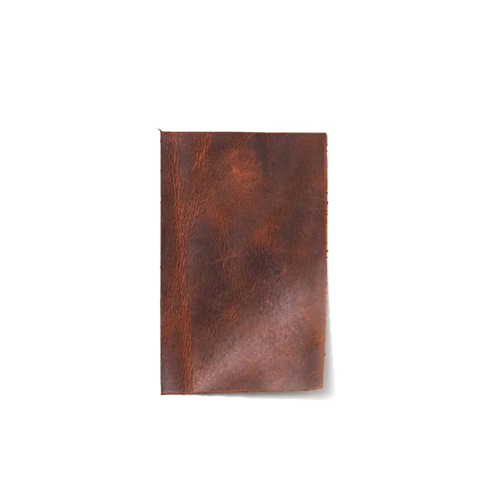 Ernest-Shop_Secrid_Cuir_Vintage_01.webp