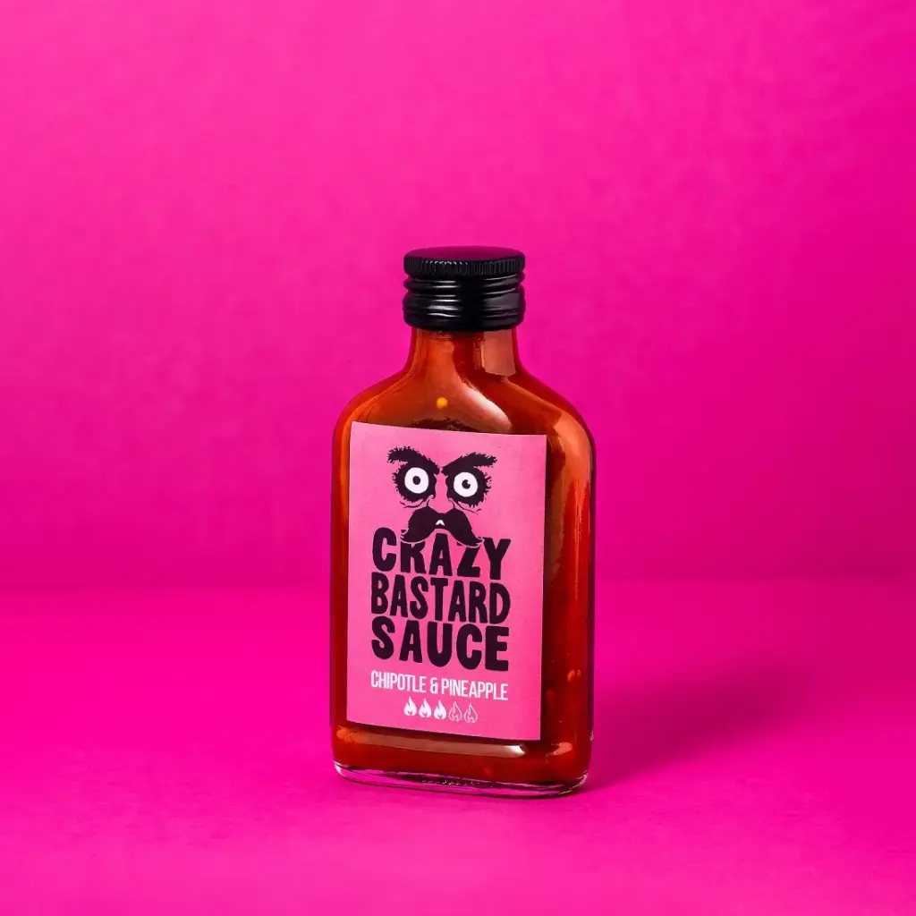 Ernest-Shop_Crazy-Bastard_Hot-Sauce_Chipotle-Pineapple_023.webp